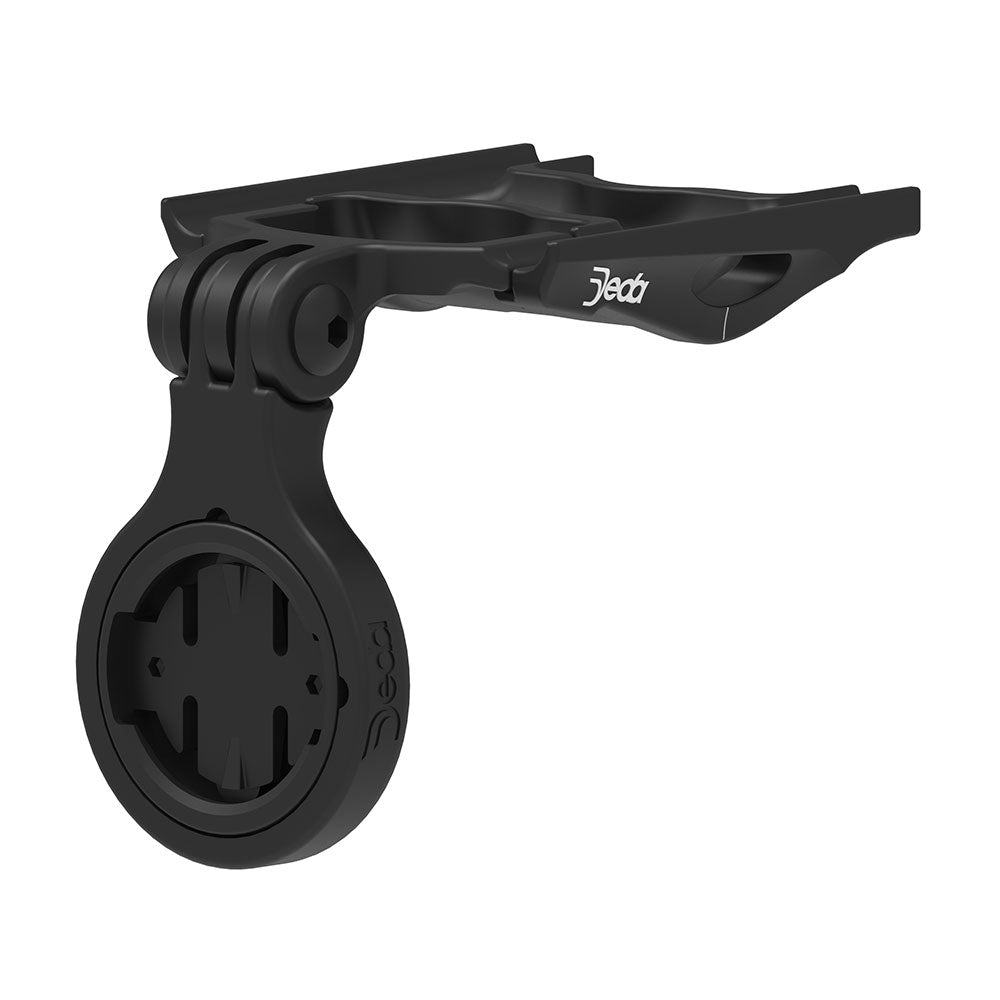 Deda Elementi Staffa Seatpost Mount