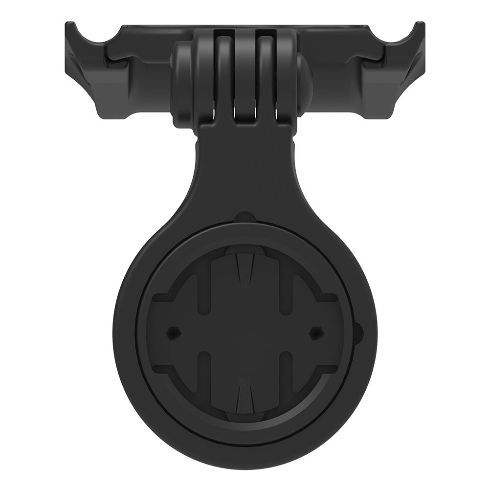 Deda Elementi Staffa Seatpost Mount