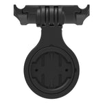 Deda Elementi Staffa Seatpost Mount