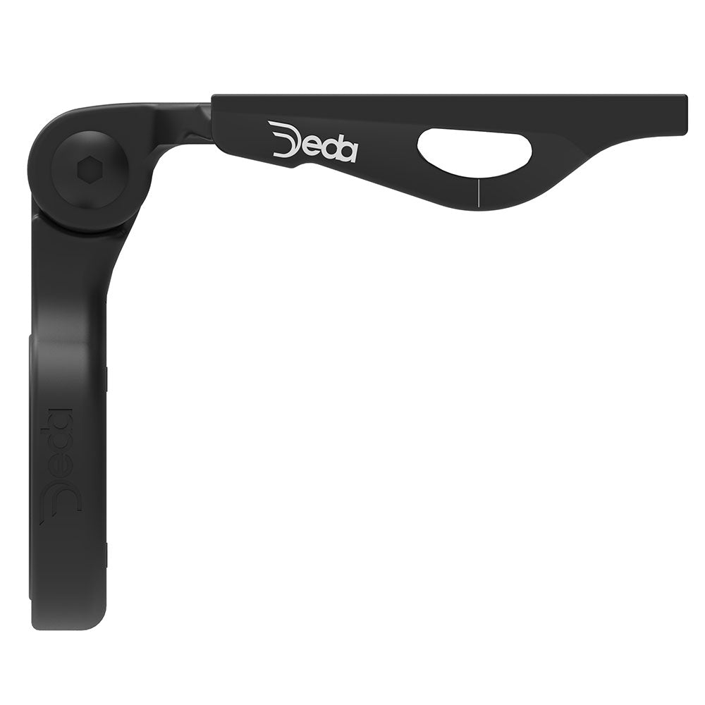 Deda Elementi Staffa Seatpost Mount