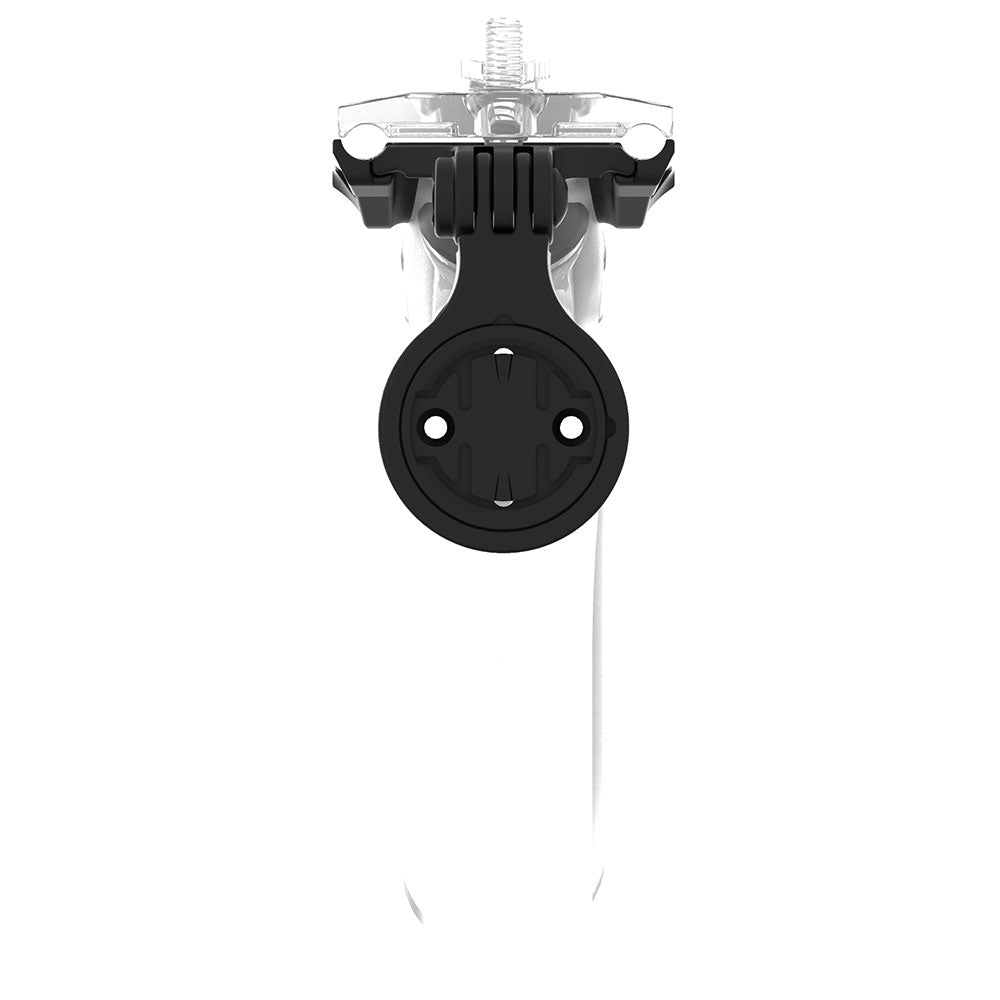 Deda Elementi Staffa Seatpost Mount