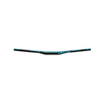 DEITY RIDGELINE Aluminium Handlebar 15mm Rise