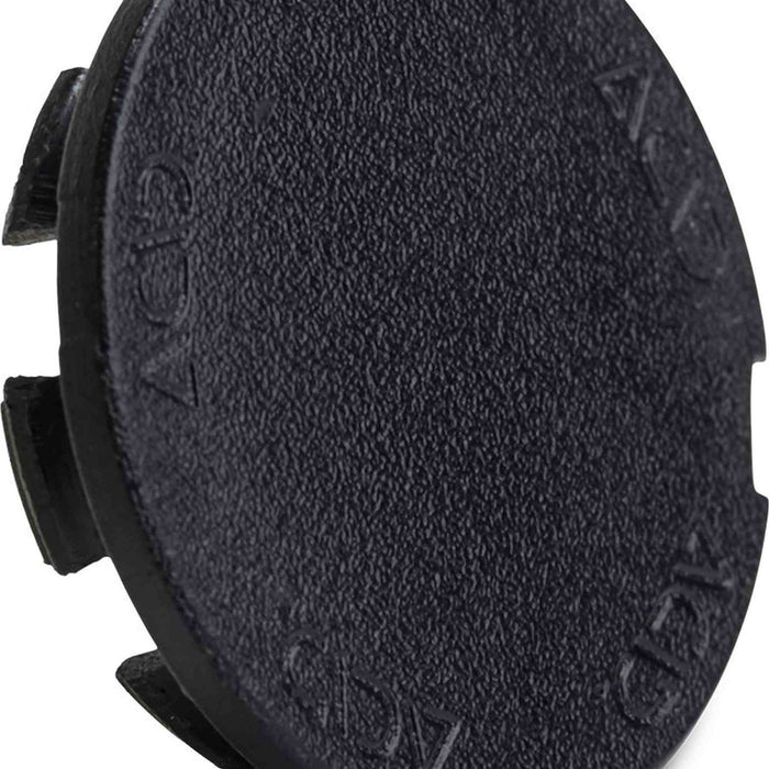 Cube Acid Cover Cap for Acid Cranks