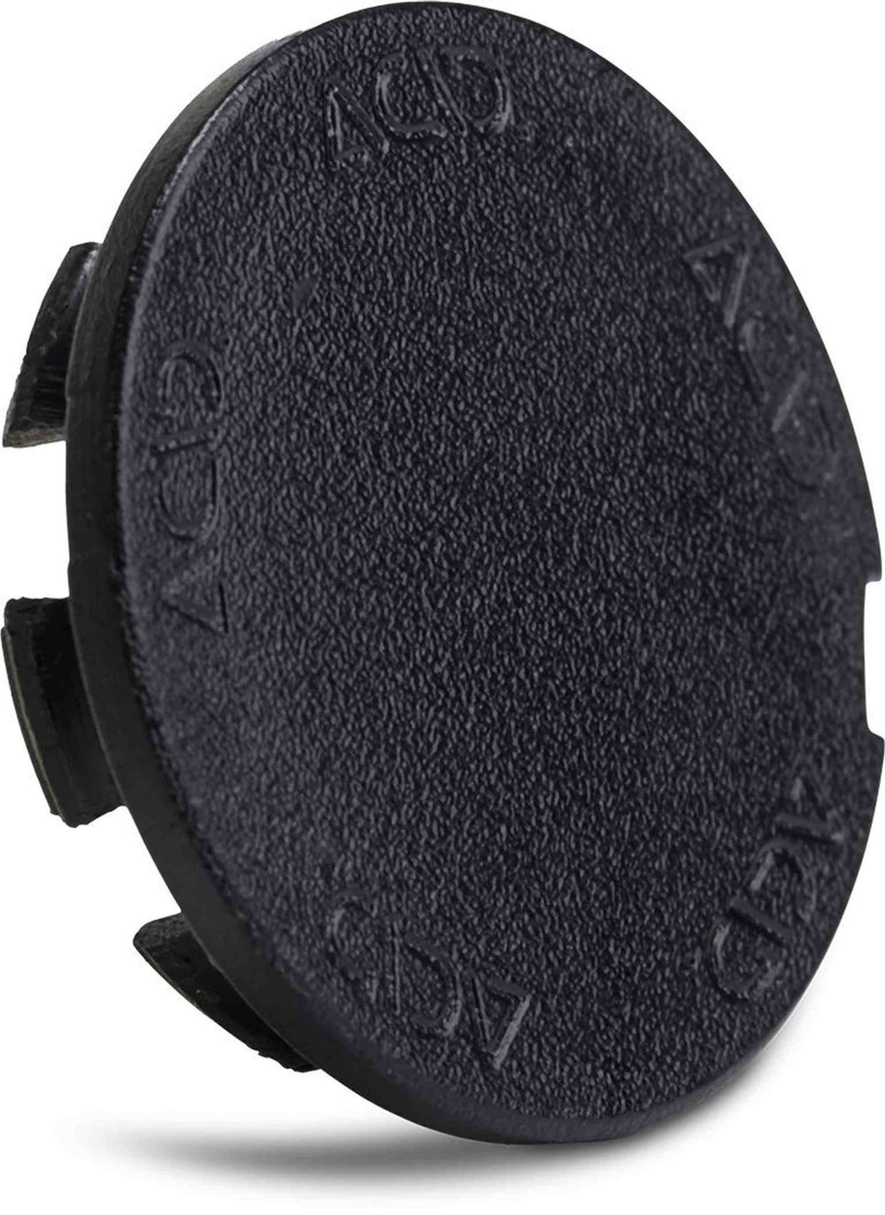Cube Acid Cover Cap for Acid Cranks