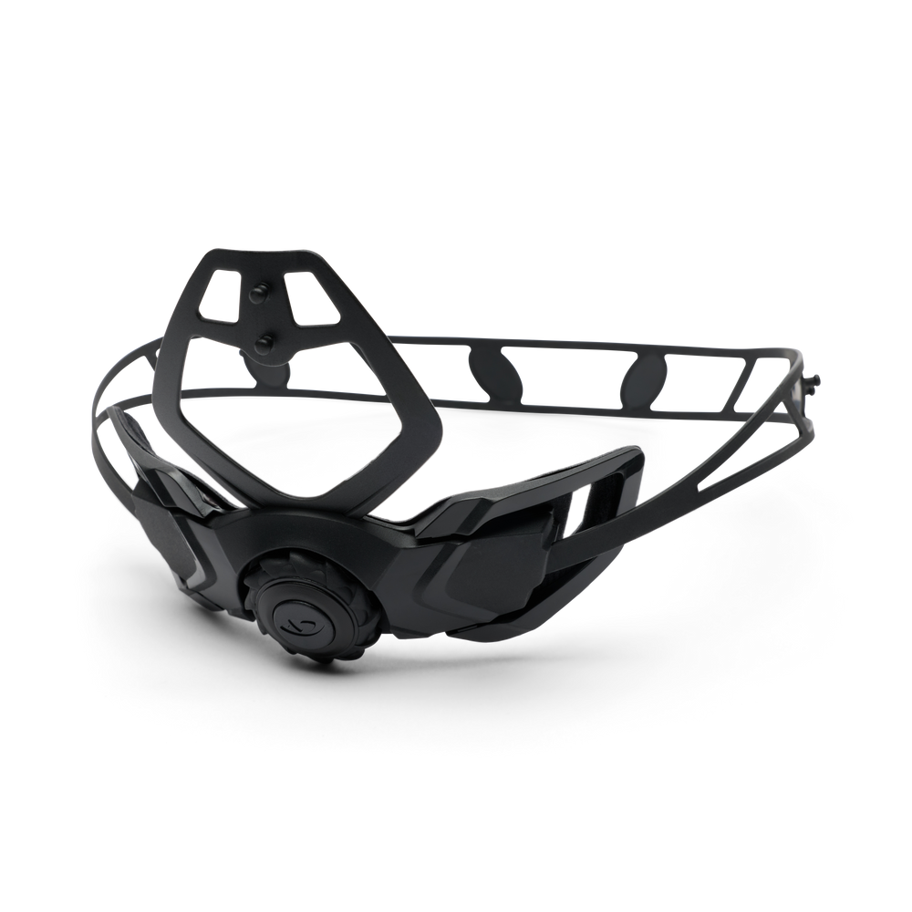2026 GIRO Tyrant FS Unisex Mountain Bike Spare Parts in Black