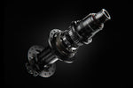 DT Swiss 60 Tooth Hybrid DEG DF Upgrade Kit for Ratchet DEG hubs, ring nut tool included