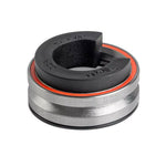 Deda Elementi DCR Integrated Headset