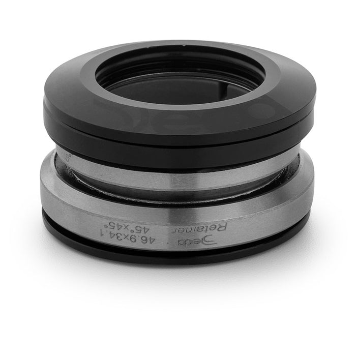 Deda Elementi IN-4 1 1/4" HSS Alloy Integrated Headset