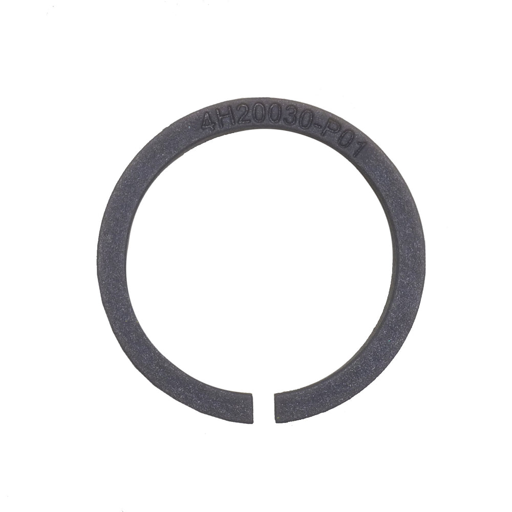 Deda Elementi Compression Rings for Headsets