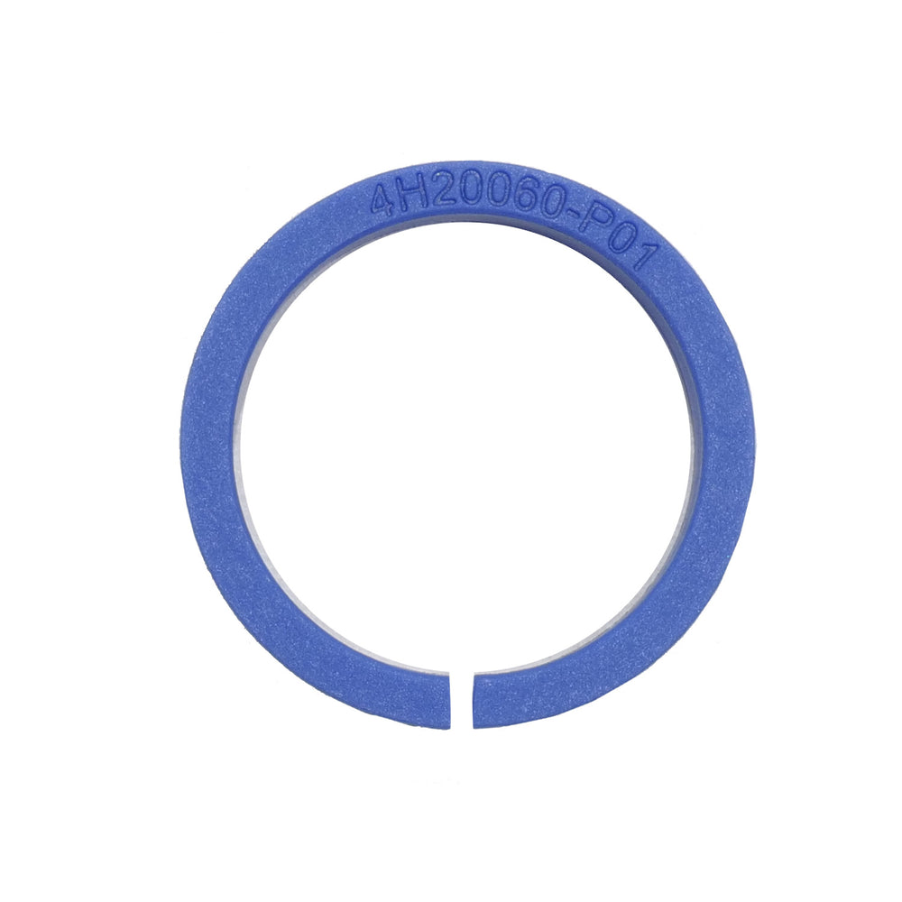 Deda Elementi Compression Rings for Headsets