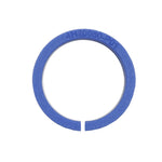 Deda Elementi Compression Rings for Headsets