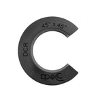 Deda Elementi Compression Rings for Headsets