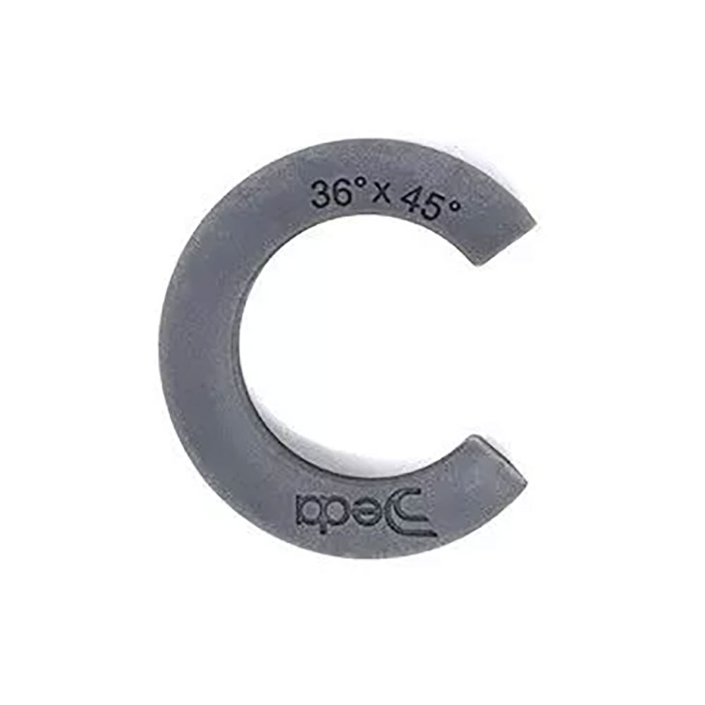 Deda Elementi Compression Rings for Headsets