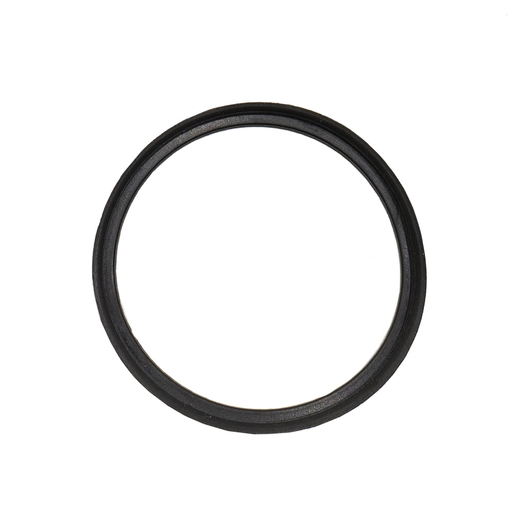 Deda Elementi Deda DCR/S-DCR Headset Spares