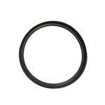 Deda Elementi Deda DCR/S-DCR Headset Spares