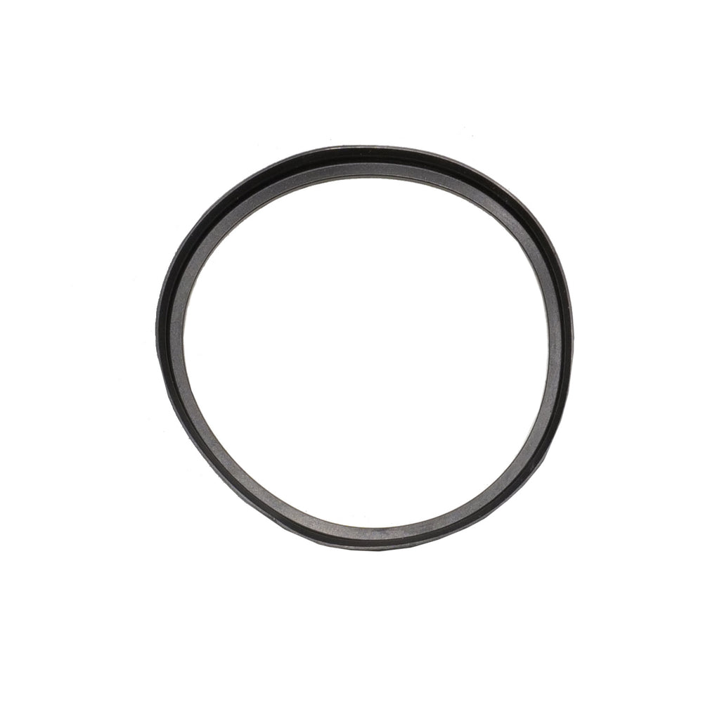 Deda Elementi Deda DCR/S-DCR Headset Spares