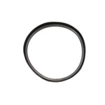Deda Elementi Deda DCR/S-DCR Headset Spares