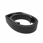 Deda Elementi Alanera RS DCR Spacers