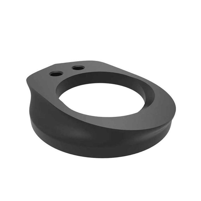 Deda Elementi Alanera RS Top Cover