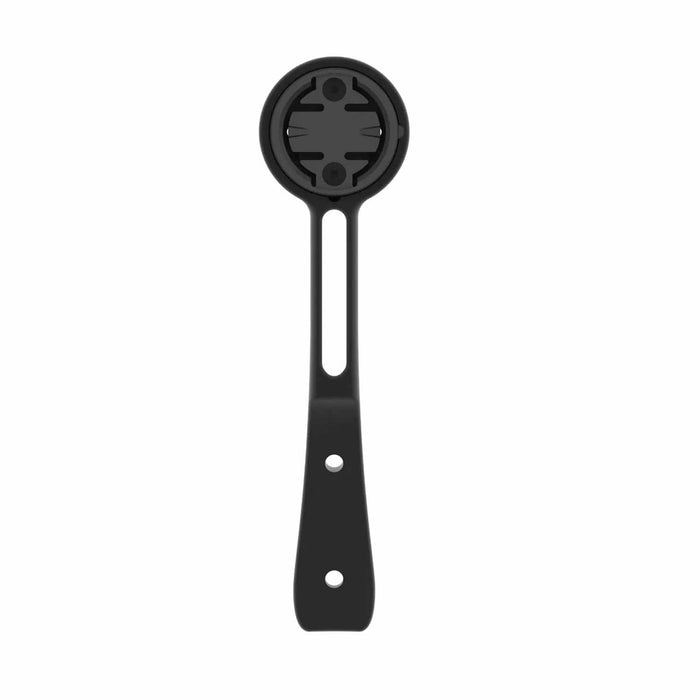 Deda Elementi Alanera RS Computer Mount
