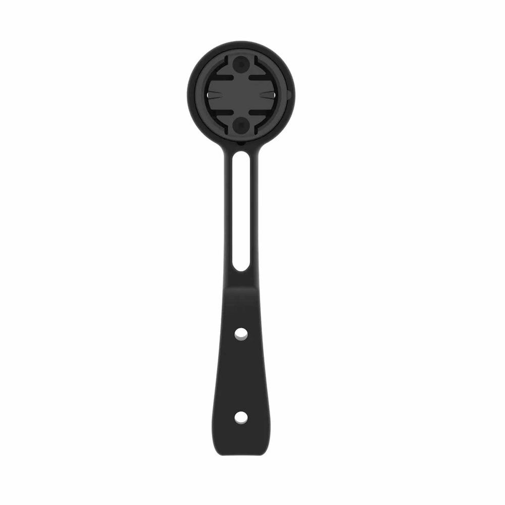 Deda Elementi Alanera RS Computer Mount