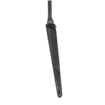 Deda Elementi 1 1/2 Tapered Gera EDG Straight Gravel Disc Fork