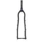 Deda Elementi 1 1/2 Tapered Gera Curvy Gravel Disc Fork