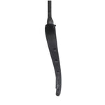 Deda Elementi 1 1/2 Tapered Gera Curvy Gravel Disc Fork