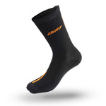 DMT Shoes Classic Race Socks