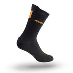 DMT Shoes Classic Race Socks