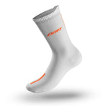 DMT Shoes Classic Race Socks