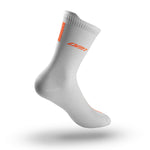 DMT Shoes Classic Race Socks