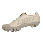 DMT Shoes IAAN Triple Sand Gravel Shoes
