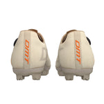 DMT Shoes IAAN Triple Sand Gravel Shoes