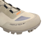 DMT Shoes IAAN Triple Sand Gravel Shoes