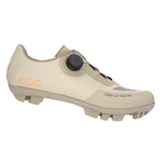 DMT Shoes IAAN Triple Sand Gravel Shoes