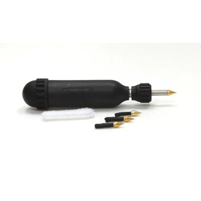 Dynaplug Carbon Ultralite Bicycle Tubeless Repair Tool