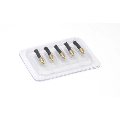 x5 Dynaplug Softnose Plug