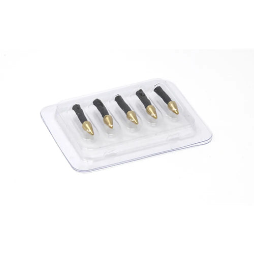 x5 Dynaplug Softnose Plug
