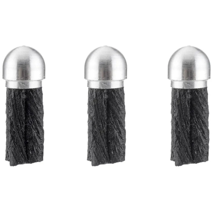 x3 Dynaplug Mega Plug