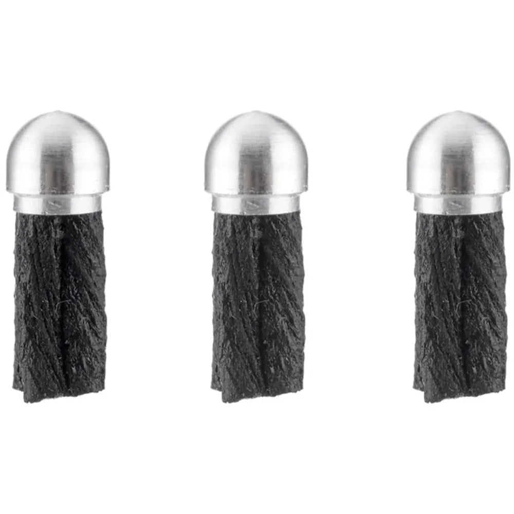 x3 Dynaplug Mega Plug