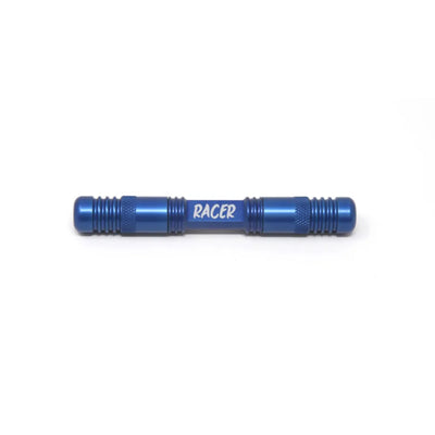 Dynaplug Racer Tubeless Bicycle Tyre Repair Kit in Blue