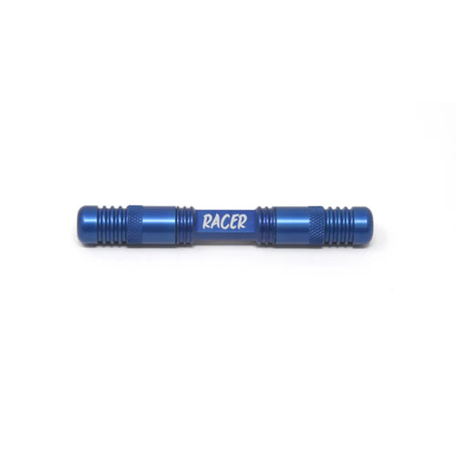 Dynaplug Racer Tubeless Bicycle Tyre Repair Kit in Blue