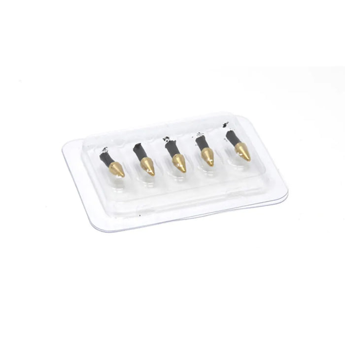 x5 Dynaplug Softnose Air Road Plug