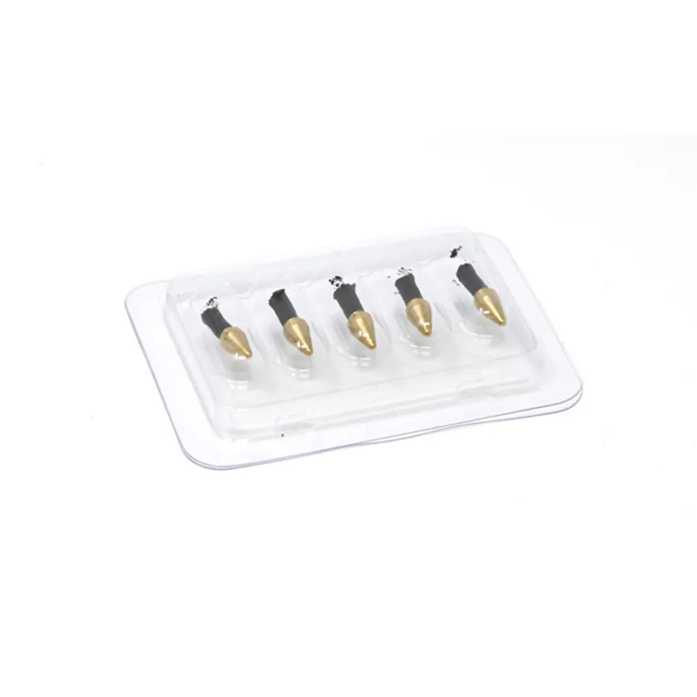 x5 Dynaplug Softnose Air Road Plug
