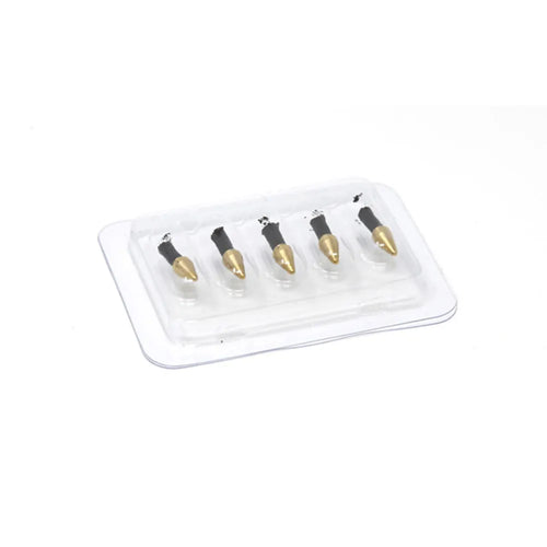 x5 Dynaplug Softnose Air Road Plug