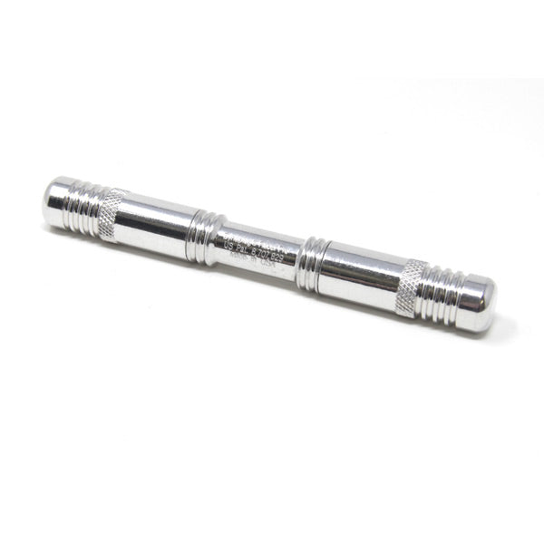 P/REPAIR Dyna Racer Pro - Polished