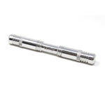 P/REPAIR Dyna Racer Pro - Polished