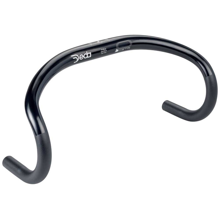 Deda Elementi Deda Pista Bars