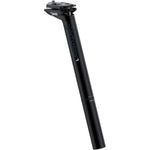 Deda Elementi Zero1 Seatpost in Black